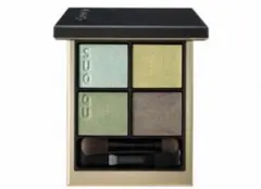 2026年最新】SUQQU日輪葉の人気アイテム - メルカリ