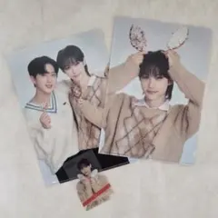 2026年最新】ファミマ フィリックスの人気アイテム - メルカリ