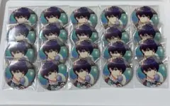 2026年最新】月岡紬の人気アイテム - メルカリ