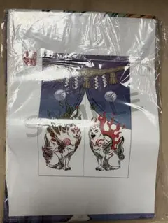 2026年最新】イーカプコン 大神の人気アイテム - メルカリ