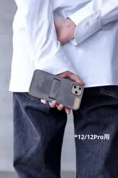 2026年最新】claustrum ケースの人気アイテム - メルカリ