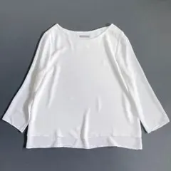 2026年最新】セオリー ブラウスの人気アイテム - メルカリ