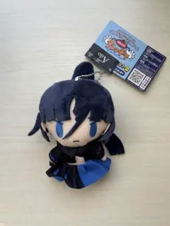 2026年最新】ado ぬいぐるみ うっせぇわの人気アイテム - メルカリ