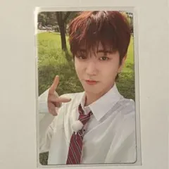 2026年最新】boynextdoor イハン m2uの人気アイテム - メルカリ