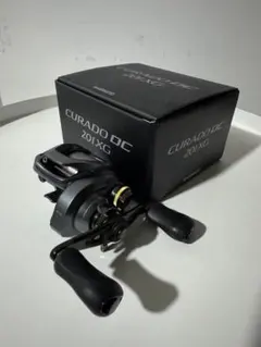 2026年最新】シマノ クラドの人気アイテム - メルカリ