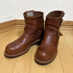 2026年最新】チペワ ショートエンジニアの人気アイテム - メルカリ