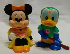 2026年最新】ミニー 貯金箱 三菱の人気アイテム - メルカリ