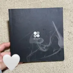 2026年最新】bts バンタン 防弾少年団の人気アイテム - メルカリ