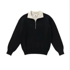 2026年最新】gadid anoniem pavoの人気アイテム - メルカリ