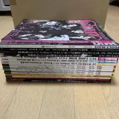 2026年最新】V系、ヴィジュアル系の人気アイテム - メルカリ