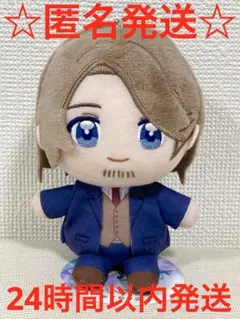 2026年最新】ヘタリアBIGぬいぐるみの人気アイテム - メルカリ