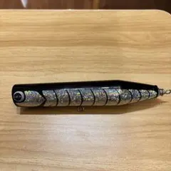 2026年最新】ビーコン185の人気アイテム - メルカリ