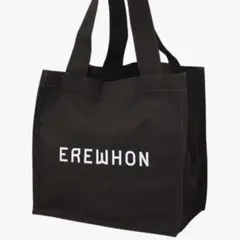 2026年最新】Erewhon エコバッグの人気アイテム - メルカリ
