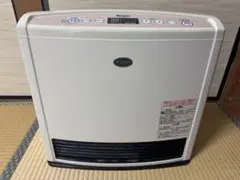 2026年最新】rc-e4002acの人気アイテム - メルカリ