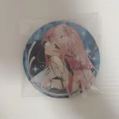 2026年最新】ミクカルチャー 缶バッジの人気アイテム - メルカリ