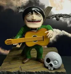 2026年最新】吸血鬼エリート フィギュアの人気アイテム - メルカリ