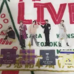 2026年最新】小島健 アクスタ セットの人気アイテム - メルカリ