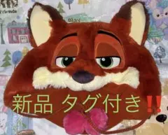 2026年最新】ズートピア ファンキャップ ニックの人気アイテム - メルカリ