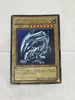 2026年最新】青眼の白龍 アジアの人気アイテム - メルカリ