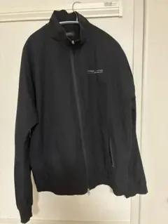 2026年最新】Saturdays NYC ナイロンジャケットの人気アイテム - メルカリ