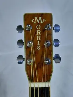 2026年最新】モーリス TFの人気アイテム - メルカリ