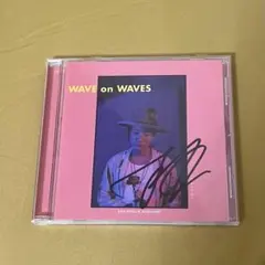 2026年最新】平井大 サインの人気アイテム - メルカリ