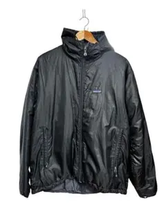 2026年最新】パタゴニア パフ ボールセーターの人気アイテム - メルカリ