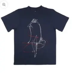 2026年最新】宮本浩次tシャツの人気アイテム - メルカリ