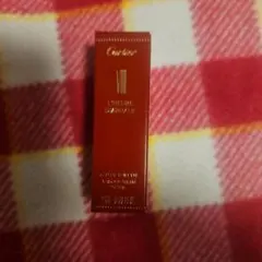 2026年最新】レズールドゥパルファンルールディアファンオードトワレの