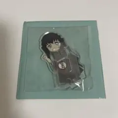 2026年最新】繋がる 無一郎の人気アイテム - メルカリ