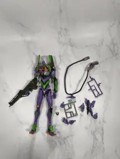 2026年最新】rg エヴァンゲリオンの人気アイテム - メルカリ