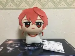 2026年最新】ギヴン ちびぐるみの人気アイテム - メルカリ