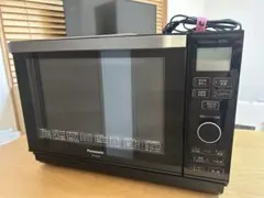 2026年最新】ne-ms266の人気アイテム - メルカリ