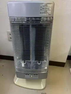 2026年最新】Corona コアヒートの人気アイテム - メルカリ