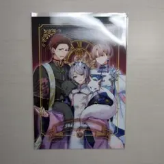 2026年最新】ハンドレッド ローソンの人気アイテム - メルカリ