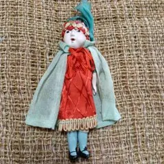 2026年最新】サクラビスクの人気アイテム - メルカリ