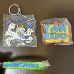 2026年最新】04 limited sazabys キーホルダーの人気アイテム - メルカリ