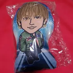 2026年最新】登坂広臣 クッションの人気アイテム - メルカリ