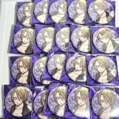 2026年最新】C103 桃源暗鬼の人気アイテム - メルカリ