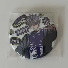 2026年最新】ファントムバスターズ 観崎薫 缶バッジの人気アイテム