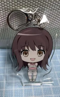 2026年最新】五和 とある魔術の人気アイテム - メルカリ