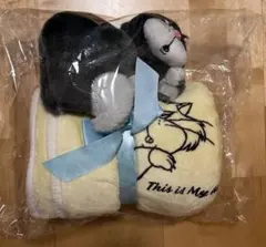 2026年最新】ラスト happyくじの人気アイテム - メルカリ