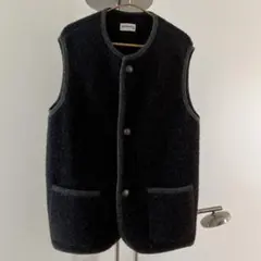 2026年最新】STAP チロリアンベストの人気アイテム - メルカリ