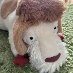 2026年最新】ジブリパーク ハウルの人気アイテム - メルカリ