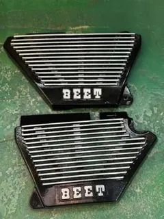 2026年最新】Z2 アルフィンカバーの人気アイテム - メルカリ