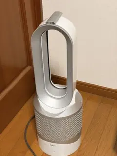 2026年最新】ダイソン ホット&クール 2017の人気アイテム - メルカリ