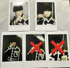 2026年最新】the super fruit チェキの人気アイテム - メルカリ