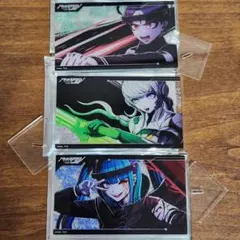 2026年最新】HUNDRED LINEの人気アイテム - メルカリ