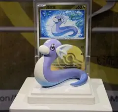 2026年最新】絵夢点睛の人気アイテム - メルカリ