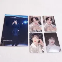 2026年最新】ムンビン incense ヨントンの人気アイテム - メルカリ